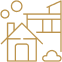 Bàn giao & Quyết toán