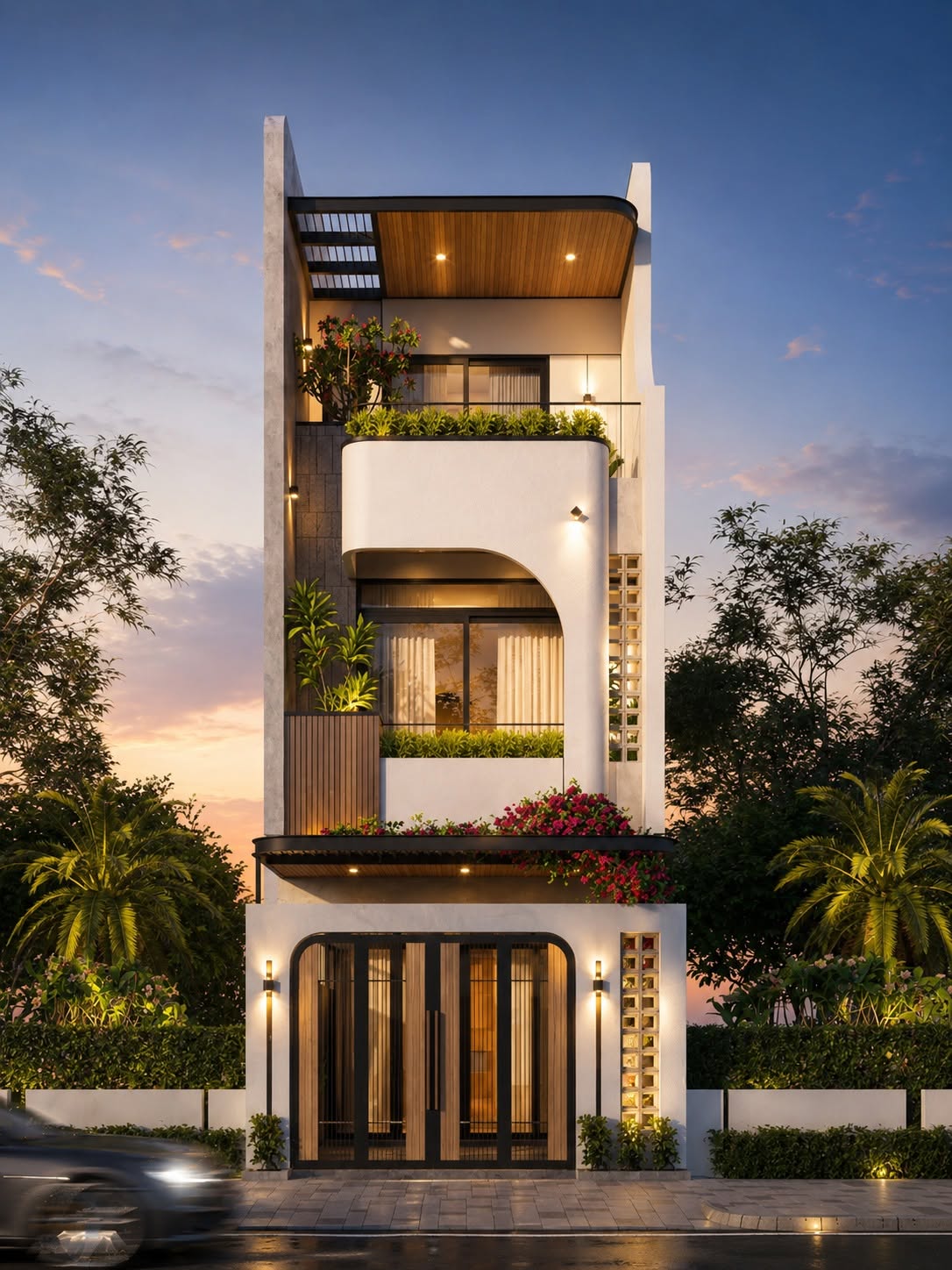 THI CÔNG XÂY DỰNG