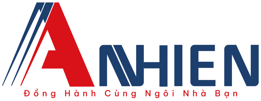An Nhiên