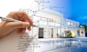 báo giá xây nhà trọn gói Cần Thơ